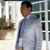 Alberto A. Aguirre Oramas 🇲🇽 (@aguirreoramas) Twitter profile photo