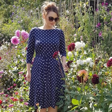 KriTina364's profile picture. Acute Pain Specialist Nurse /
Post Anaesthetic Care Unit Practitioner