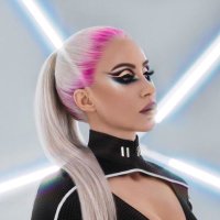 ABH FAN PAGE❤️ (@abhloverss) 's Twitter Profile Photo ABH FAN PAGE❤️ (@abhloverss) 's Twitter Profile Photo