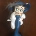 Roseann Macchia Andare (@r_andare) Twitter profile photo Roseann Macchia Andare (@r_andare) Twitter profile photo
