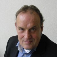 Martin Moorman (@martinmoorman) 's Twitter Profile