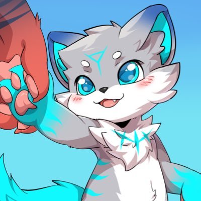 牧木匠さんのプロフィール画像