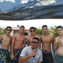 Pedro. Hale - @PedroHale11 - Twitter