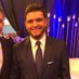 Ahmad Joujou (@ahmadjoujou01) Twitter profile photo Ahmad Joujou (@ahmadjoujou01) Twitter profile photo