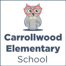 STEAM Twitter account for Carrollwood Elementary!