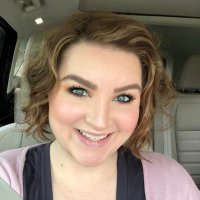 Target_Amber.H (@ambertarget) 's Twitter Profile