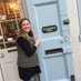 Heather Hayes (@heatherihayes) Twitter profile photo Heather Hayes (@heatherihayes) Twitter profile photo