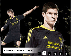 We sell all top leage world soccer,english premier league,laliga spain,bundes liga,french legue 1,and more hero player