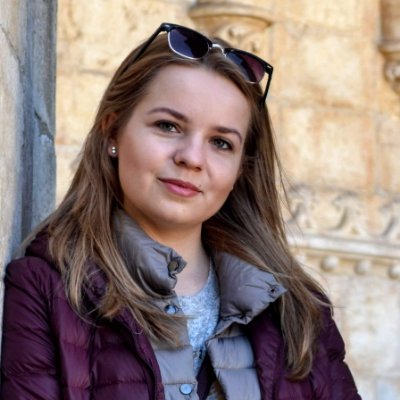 MOziemblewska's profile picture. Audiovisual translator, SDH subtitler, QCer, @QMUL and @ILS_UW graduate 🎓