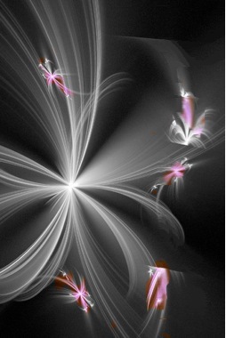 ilovzyou101's profile picture. himy name is Cristine my friend tis @roselove07 she is fun and nice so follow her!! (cristine is awesome she is the best- @roselove07)