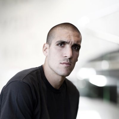 Oriol Romeu Profile