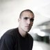 Oriol Romeu (@OriolRomeu) Twitter profile photo