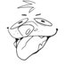 lazy art boi (@bedlettuce) Twitter profile photo lazy art boi (@bedlettuce) Twitter profile photo