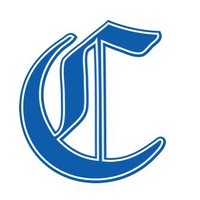 CCS Women’s Basketball (@charchristgbb) 's Twitter Profile