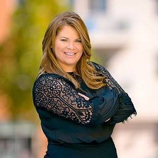 I am a real estate agent that has the expertise and enthusiasm to help my clients achieve their real estate goals.