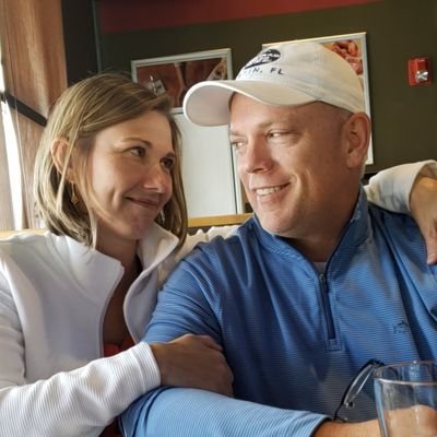 AuburnTigerOH's profile picture. Husband to a wonderful wife of 23 years and father to 3 great children (11,17,20). Big Auburn University fan! War Eagle!!!