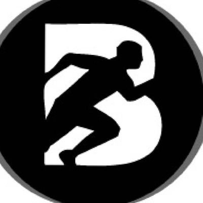 BJ3sports's profile picture. CEO of Bj3 Sports and Fitness

Player Development and Strength Conditioning Coach