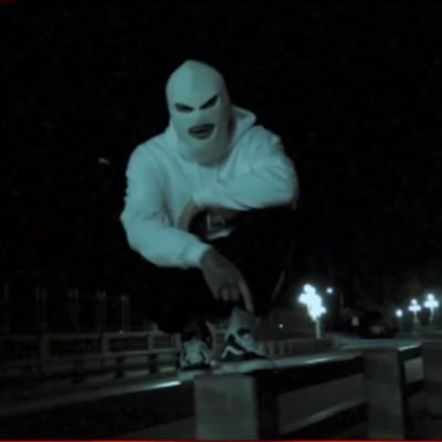 querimmermehr's profile picture. The question is not how long our planet can stand it.The question is how long will it take until we humans have destroyed our habitat.