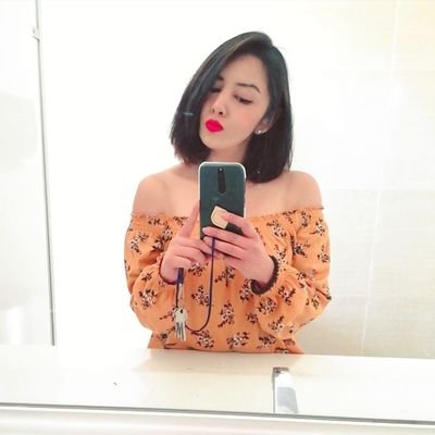 Andy_Bech's profile picture. Korea 🇰🇷✈❤10/12/2015 - 05/01/2016 
  Japan 🇯🇵✈❤ 05/01/2016 - 10/01/2016