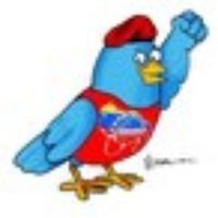 Francisco Rodriguez (@chicho_2020) 's Twitter Profile