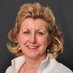 Connie M. Ulrich (@cm_ulrich) Twitter profile photo