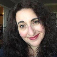 Mrs. R. Marini (@marinistben) 's Twitter Profile Photo