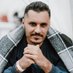 Ammar Sami (@ammarsami1986) Twitter profile photo Ammar Sami (@ammarsami1986) Twitter profile photo