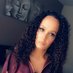 Rachel 💙🙏🏽 (@r72rachel) Twitter profile photo Rachel 💙🙏🏽 (@r72rachel) Twitter profile photo