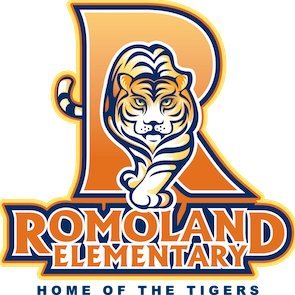 Romoland Elementary