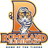 Romoland Elementary (@romolandtigers) 's Twitter Profile