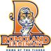 Romoland Elementary (@RomolandTigers) Twitter profile photo
