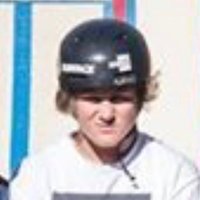 Konnor Ralph (@konnorralph) 's Twitter Profile