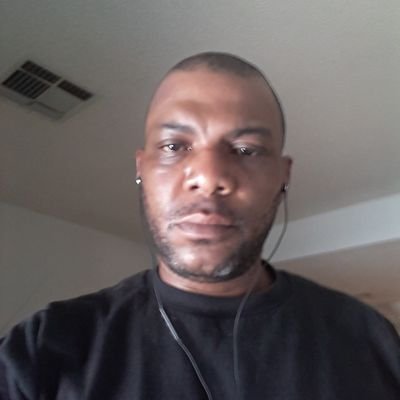 SamuelT46454287's profile picture. 