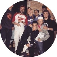 nick (@nickhansonmn) 's Twitter Profile Photo nick (@nickhansonmn) 's Twitter Profile Photo