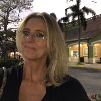 Lora (@tomnktsmom) 's Twitter Profile Photo Lora (@tomnktsmom) 's Twitter Profile Photo