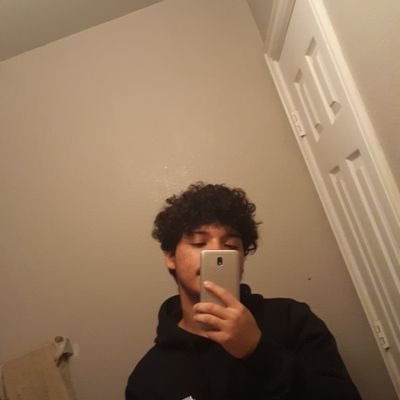 lonely gang wya