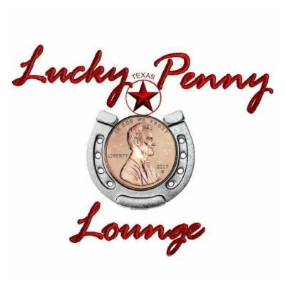 With 34 beers on tap and craft brews available, Lucky Penny Lounge is a go-to dive bar for locals and visitors alike. Open seven days a week.