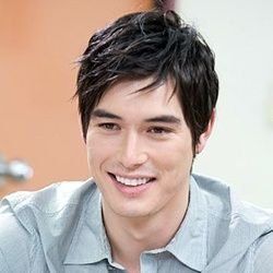 jameswang6677's profile picture. 