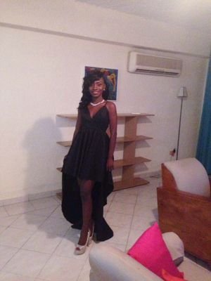 BrunacheMuriel1's profile picture. 