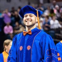 Joseph Wasser (@josephwasser) 's Twitter Profile