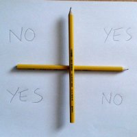 damon zucconi (@dzucconi) 's Twitter Profile Photo