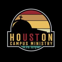 UST Campus Ministry (@celtcampusmin) 's Twitter Profile