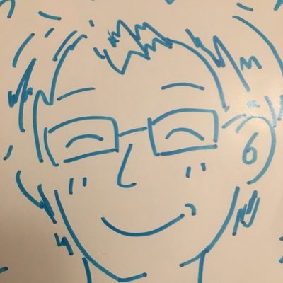 一ノ瀬翼【ex.ジキルとハイド】、airi【SPYSHE】Y@E・WACO・HonokA【DropMaker】みゅん・あんな・ちよこ【ex.バーバ⁂ヤーガ】、34644project、ミカワガールズ、唯人、ayaファミリー、山本莉唯、望月こころ、の推し事。#つばしゃ二スト #YaEちゃんしか勝たん #あいニスト