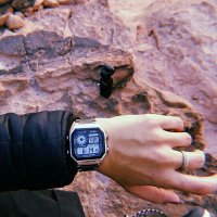 ولـيـد الــعـ ـطــۅي (@alatawi_ksa) Twitter profile photo