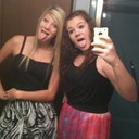 Natalie Michel - @LadyBucs2015 - Twitter