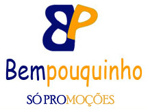 Visite nosso site!