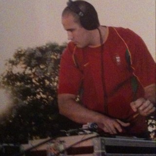 #music lover #php fan #djing #rnbrules #turntables