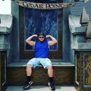 Austin Kerr - @AustinK40011885 - Twitter