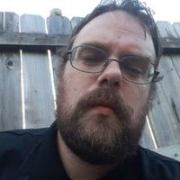 Sdevaney83 (@sdevaney83) 's Twitter Profile