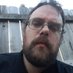 Sdevaney83 (@sdevaney83) Twitter profile photo Sdevaney83 (@sdevaney83) Twitter profile photo